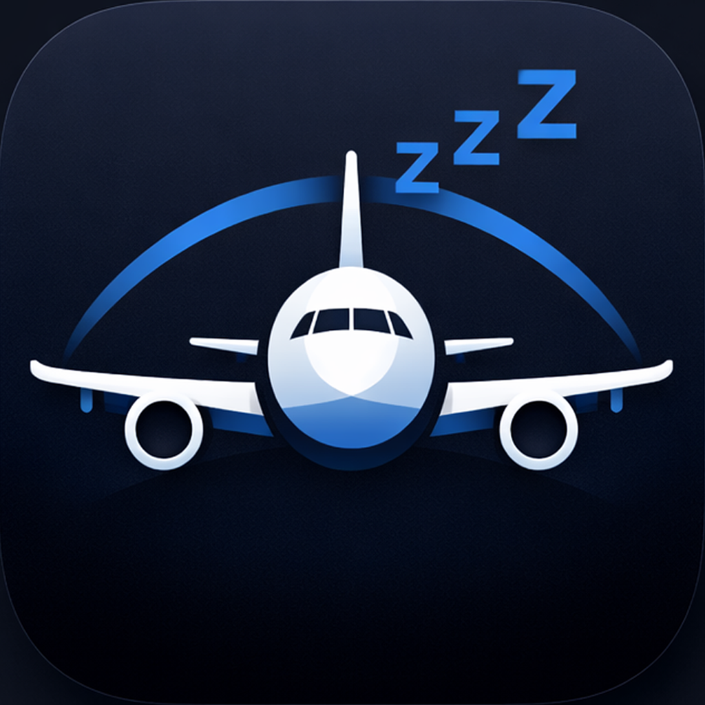 Crew Rest Pro
